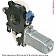 Cardone (A1) Industries Power Window Motor 474112