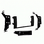 Metra Electronics Radio Mounting Kit 998240B