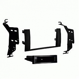 Metra Electronics Radio Mounting Kit 998240B