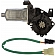 Dorman (OE Solutions) Power Window Motor 742351
