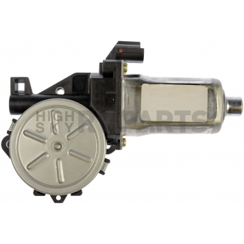 Dorman (OE Solutions) Power Window Motor 742351-1