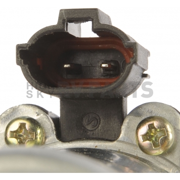 Dorman (OE Solutions) Power Window Motor 742351-2