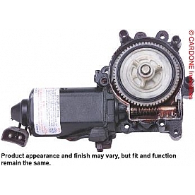 Cardone (A1) Industries Power Window Motor 472903