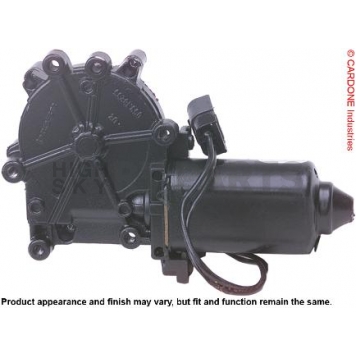 Cardone (A1) Industries Power Window Motor 472903-1