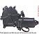 Cardone (A1) Industries Power Window Motor 472903