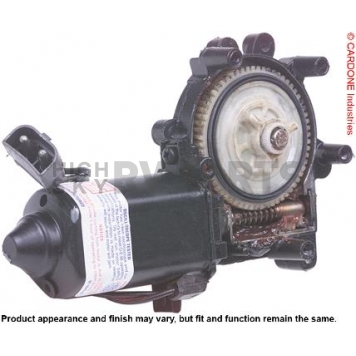 Cardone (A1) Industries Power Window Motor 472903-2