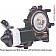 Cardone (A1) Industries Power Window Motor 472903
