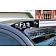N-Fab Light Bar Mounting Kit T0750LRTX