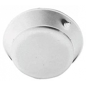 Peterson Mfg. Driving/ Fog Light M390S