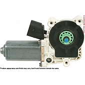 Cardone (A1) Industries Power Window Motor 472155