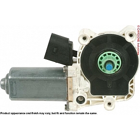 Cardone (A1) Industries Power Window Motor 472155