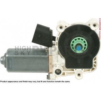 Cardone (A1) Industries Power Window Motor 472155