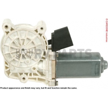 Cardone (A1) Industries Power Window Motor 472155-1