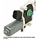 Cardone (A1) Industries Power Window Motor 472155