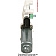 Cardone (A1) Industries Power Window Motor 472155