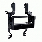 Metra Electronics Radio Mounting Kit 998241