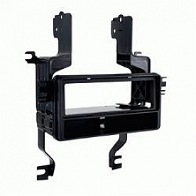 Metra Electronics Radio Mounting Kit 998241