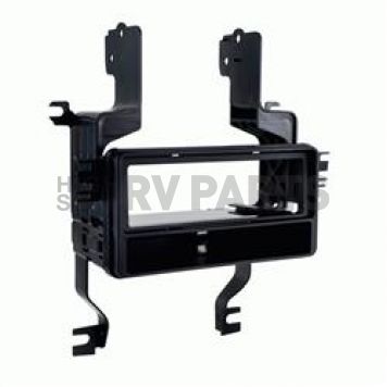Metra Electronics Radio Mounting Kit 998241