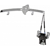 Dorman (OE Solutions) Window Regulator 740637