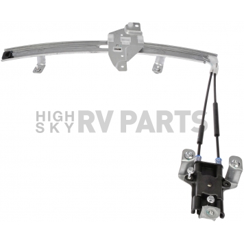 Dorman (OE Solutions) Window Regulator 740637
