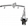 Dorman (OE Solutions) Window Regulator 740637