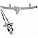 Dorman (OE Solutions) Window Regulator 740637
