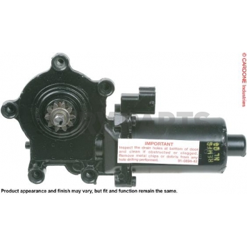 Cardone (A1) Industries Power Window Motor 472904