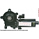 Cardone (A1) Industries Power Window Motor 472904