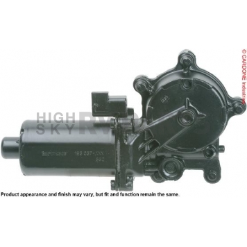 Cardone (A1) Industries Power Window Motor 472904-1