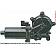 Cardone (A1) Industries Power Window Motor 472904