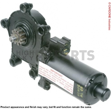 Cardone (A1) Industries Power Window Motor 472904-2