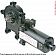 Cardone (A1) Industries Power Window Motor 472904