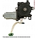 Cardone (A1) Industries Power Window Motor 474121
