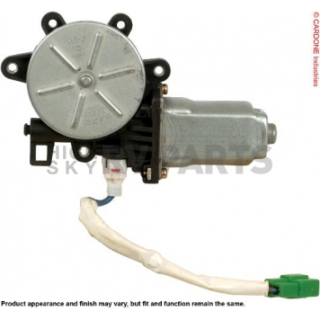 Cardone (A1) Industries Power Window Motor 474121-1