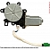 Cardone (A1) Industries Power Window Motor 474121