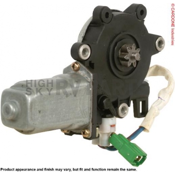 Cardone (A1) Industries Power Window Motor 474121-2