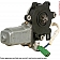 Cardone (A1) Industries Power Window Motor 474121
