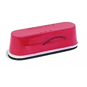 Pacer Performance Side Marker Light - 20-401R