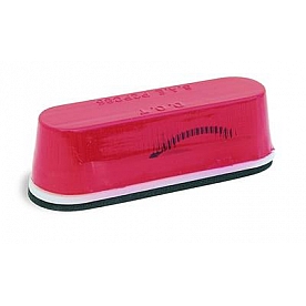 Pacer Performance Side Marker Light - 20-401R