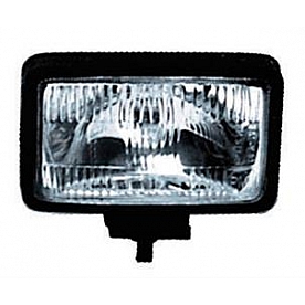 Peterson Mfg. Driving/ Fog Light M517S