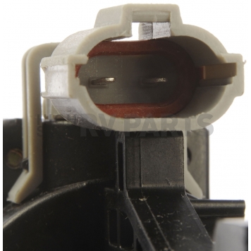 Dorman (OE Solutions) Power Window Motor 742352-2