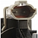 Dorman (OE Solutions) Power Window Motor 742352