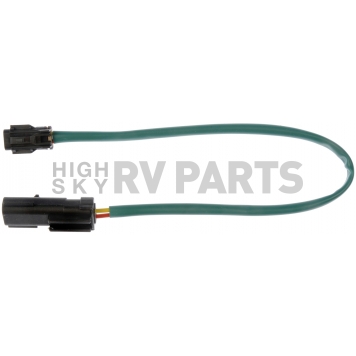 Dorman (OE Solutions) Power Window Motor 742352-3