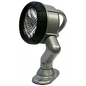 Peterson Mfg. Work Light 516S