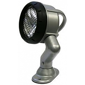 Peterson Mfg. Work Light 516S