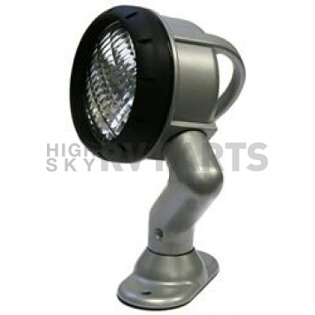 Peterson Mfg. Work Light 516S