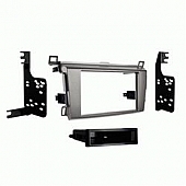 Metra Electronics Radio Mounting Kit 998242G