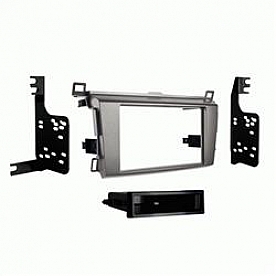 Metra Electronics Radio Mounting Kit 998242G
