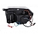 ANZO USA Headlight Assembly 121220