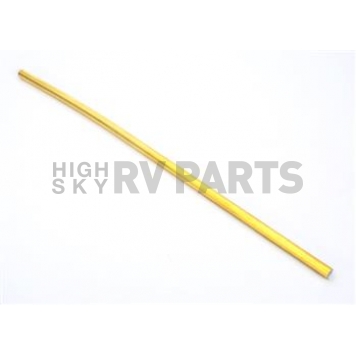 Traxxas Remote Control Vehicle Helicopter Tail Boom 5734